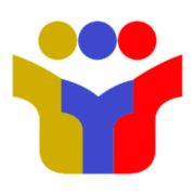 CK Logo