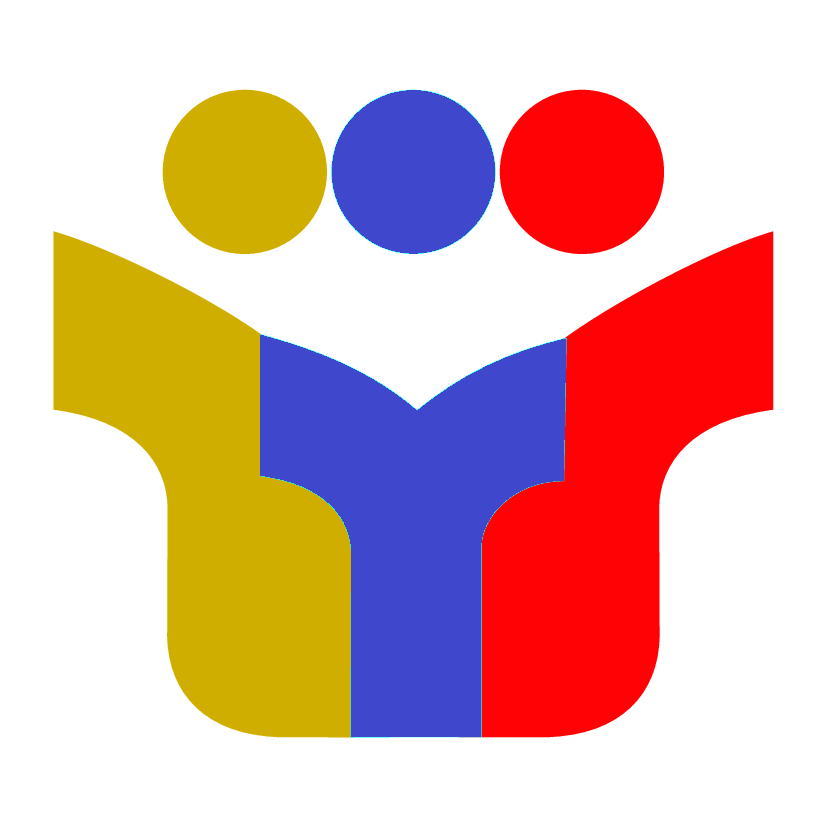 CK Logo